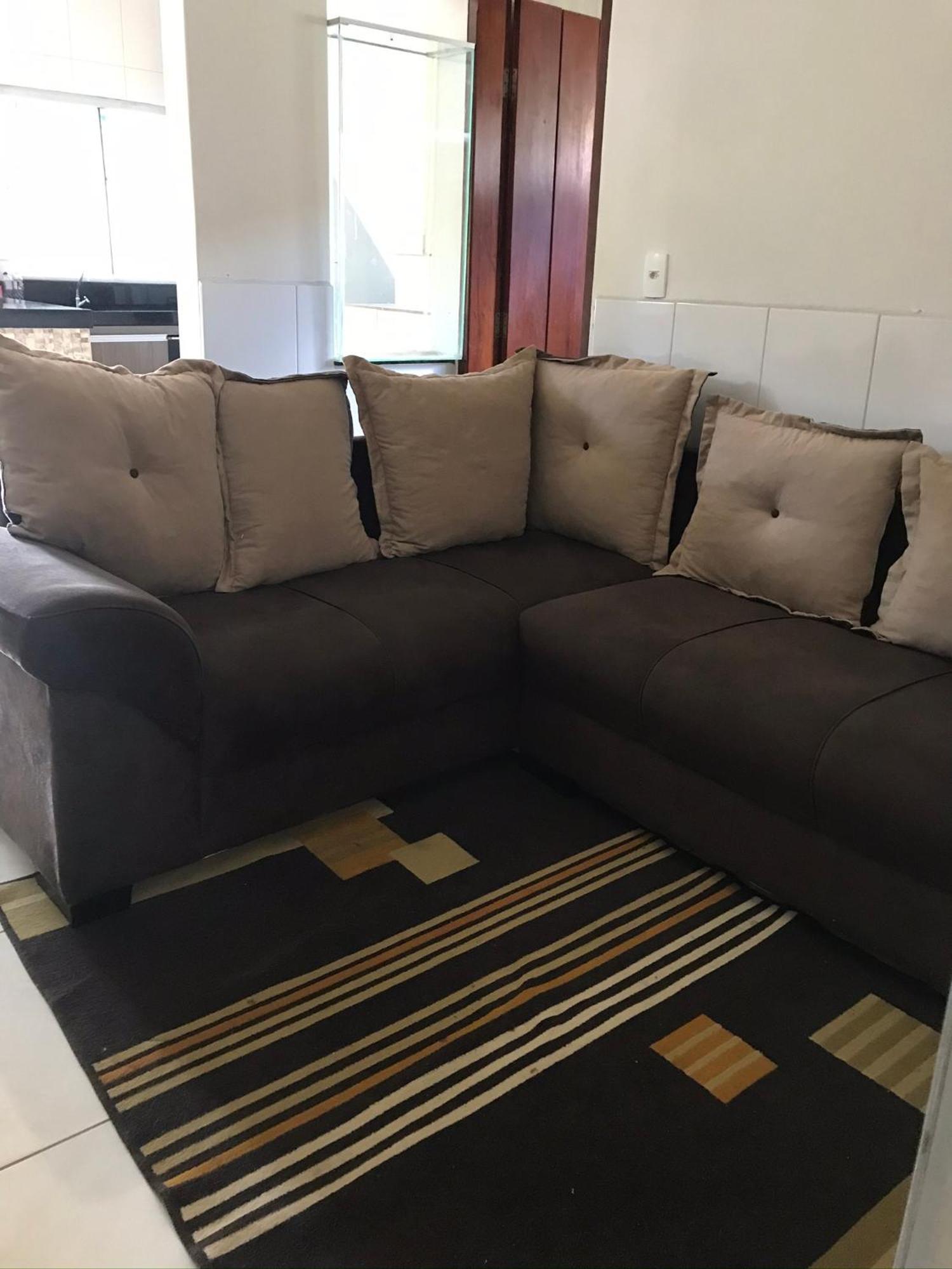 Casa 5Suite Na Rua Do Lazer Пиренополис Экстерьер фото