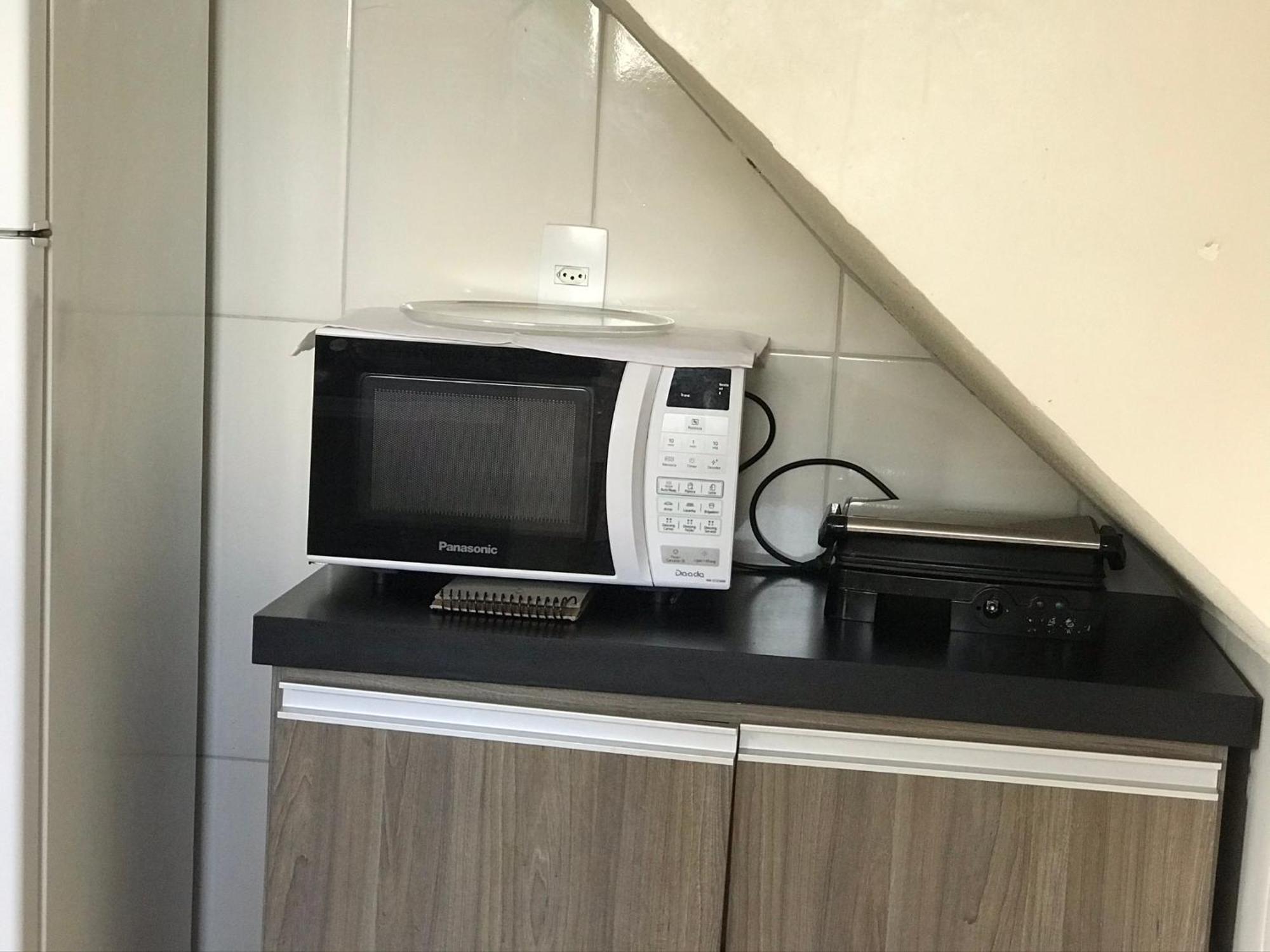 Casa 5Suite Na Rua Do Lazer Пиренополис Экстерьер фото