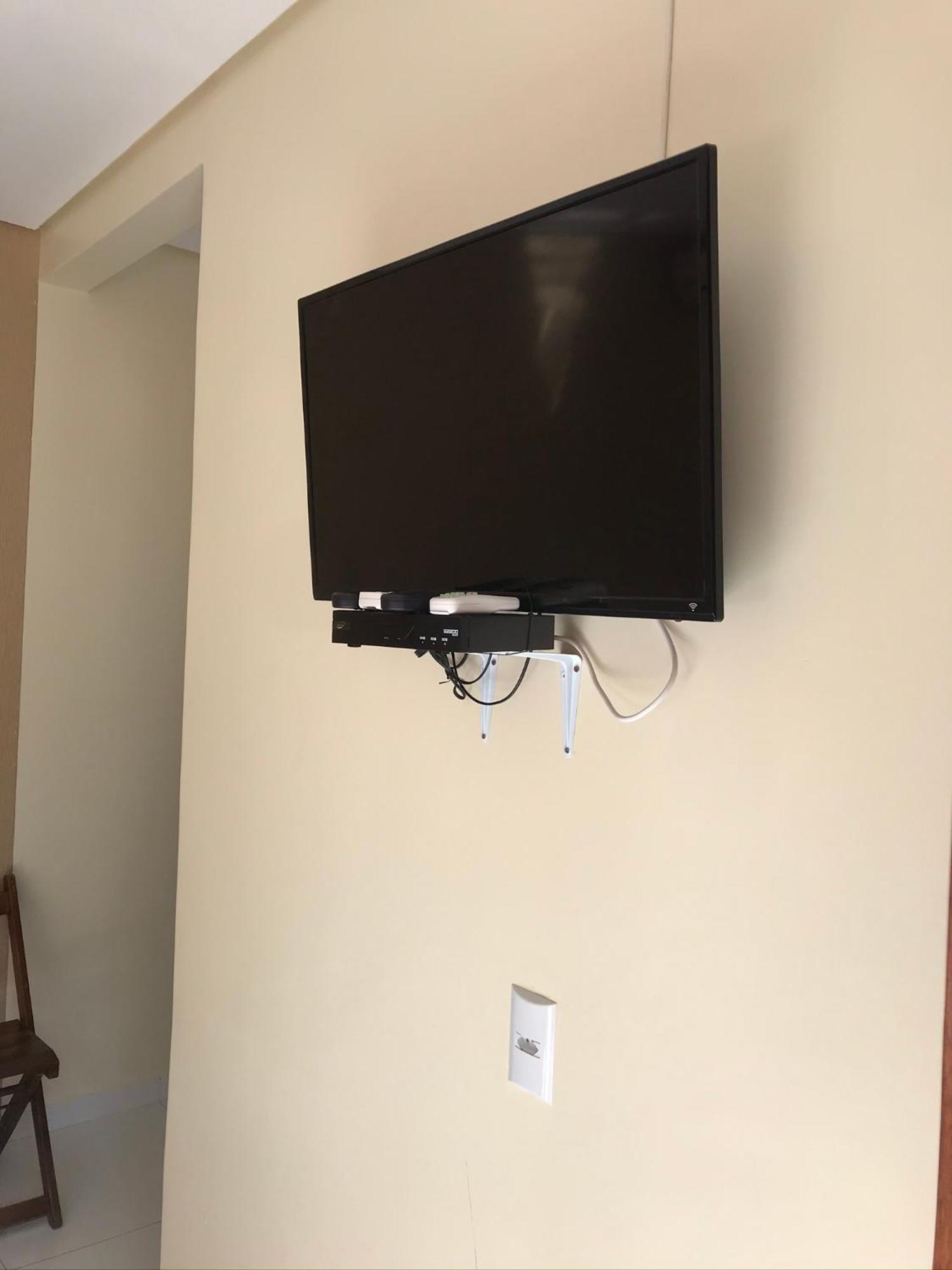 Casa 5Suite Na Rua Do Lazer Пиренополис Экстерьер фото